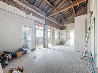  Duplex/triplex � vendre 3 pi�ces 47 m�