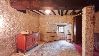  Maison � vendre 4 pi�ces 70 m�