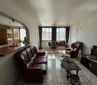  Appartement � vendre 5 pi�ces 100 m�