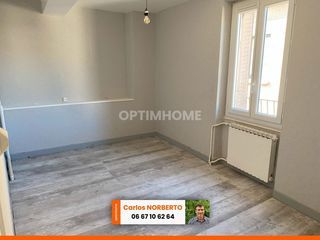  Maison � vendre 6 pi�ces 100 m�