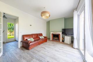  Maison � vendre 7 pi�ces 193 m�