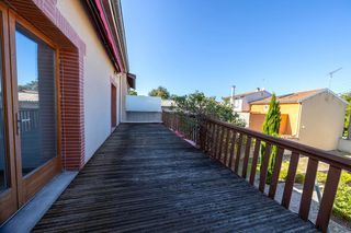  Maison � vendre 8 pi�ces 270 m�