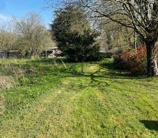  Maison � vendre 3 pi�ces 81 m�