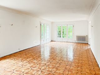  Maison � vendre 6 pi�ces 142 m�