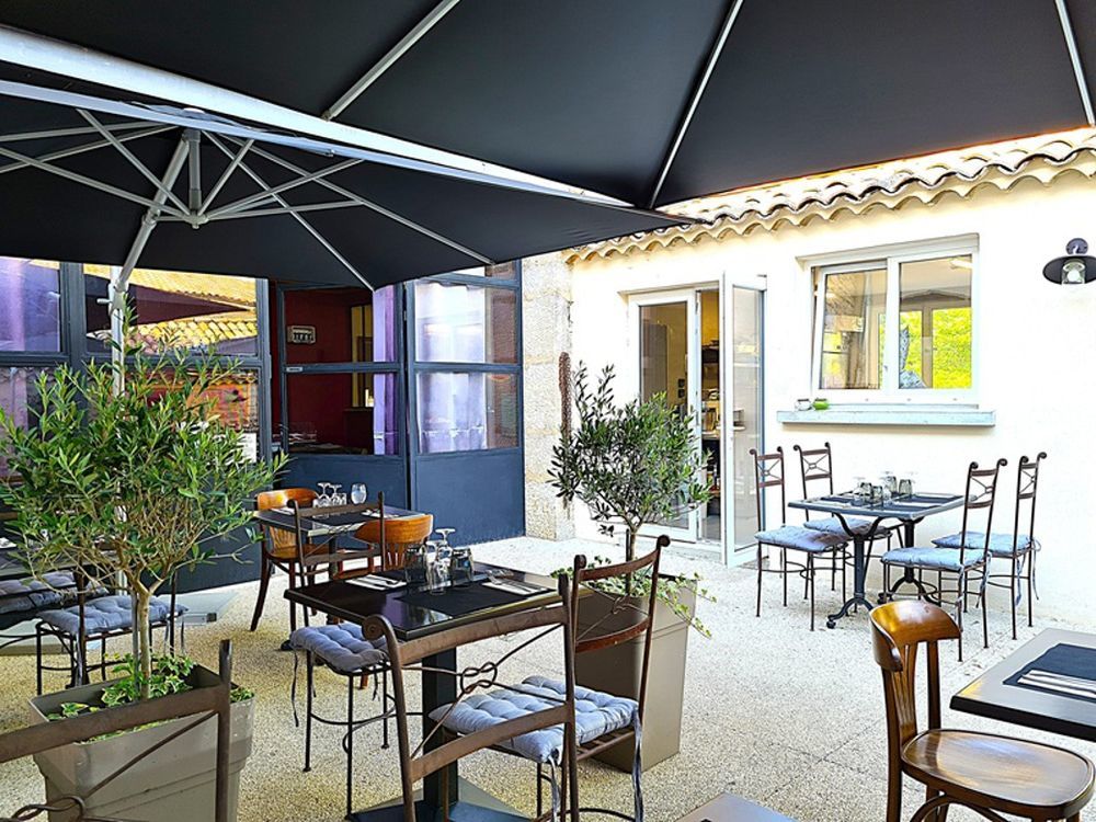 � vendre  Maison Rochefort-en-Valdaine (26160)