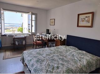  Maison � vendre 8 pi�ces 182 m�