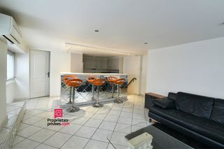  Appartement � vendre 2 pi�ces 42 m�