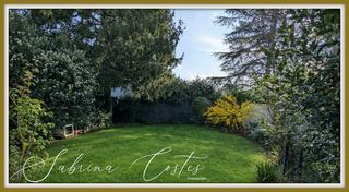  Maison � vendre 6 pi�ces 145 m�