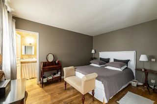  Maison � vendre 5 pi�ces 103 m�