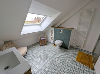  Maison � vendre 9 pi�ces 150 m�