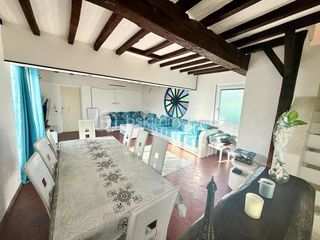  Maison � vendre 7 pi�ces 147 m�