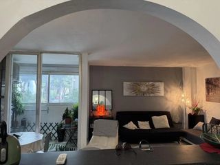  Appartement � vendre 2 pi�ces 54 m�