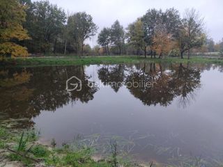  Terrain � vendre 27010 m�