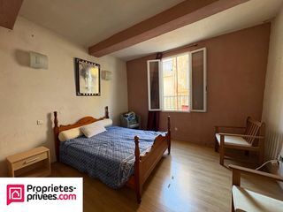  Maison � vendre 3 pi�ces 70 m�