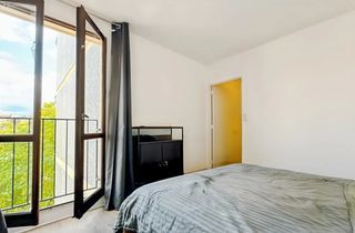  Appartement � vendre 2 pi�ces 48 m�