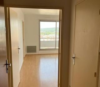  Appartement � louer 1 pi�ce 30 m�