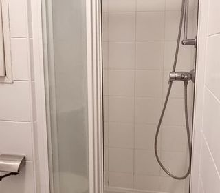  Appartement � louer 1 pi�ce 18 m�