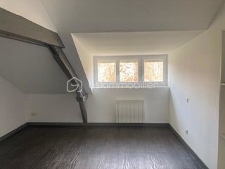  Maison � vendre 3 pi�ces 45 m�