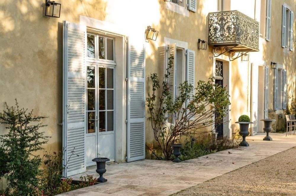 � vendre  Propri�t�/ch�teau Condom (32100)