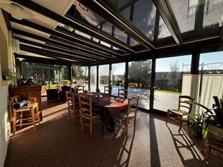  Villa � vendre 8 pi�ces 230 m�