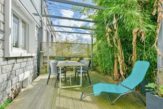  Maison � vendre 5 pi�ces 118 m�