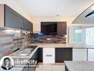  Appartement � vendre 4 pi�ces 139 m�