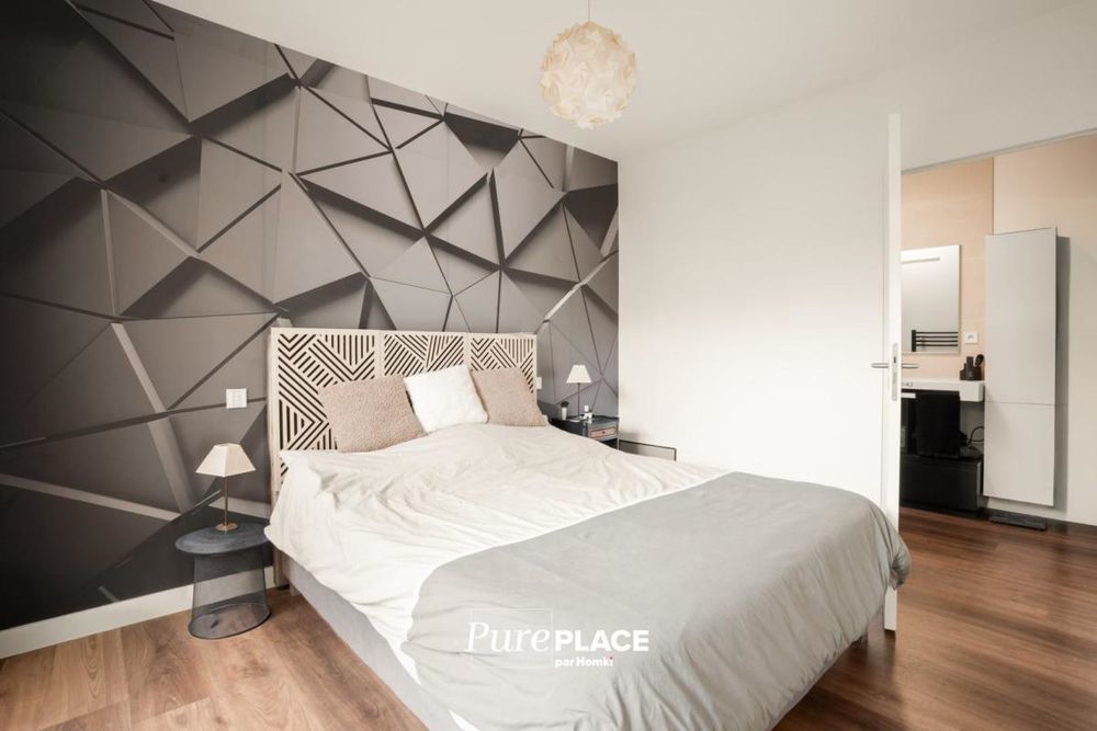 � vendre  Maison Saint-Cyr-au-Mont-d'Or (69450)