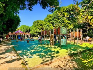  Appartement � vendre 5 pi�ces 113 m�