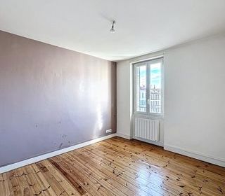  Appartement � louer 1 pi�ce 25 m�