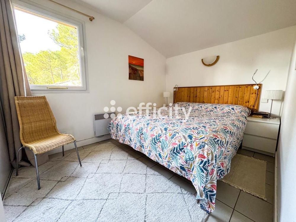 � vendre  Villa Lacanau (33680)