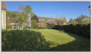  Maison � vendre 7 pi�ces 146 m�