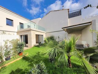  Maison � vendre 6 pi�ces 135 m�