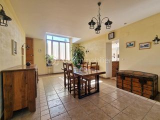  Maison � vendre 6 pi�ces 172 m�