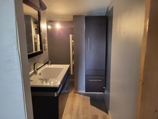  Maison � vendre 5 pi�ces 115 m�