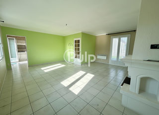  Maison � vendre 6 pi�ces 90 m�