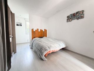  Maison � vendre 5 pi�ces 104 m�