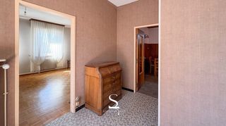  Maison � vendre 5 pi�ces 129 m�