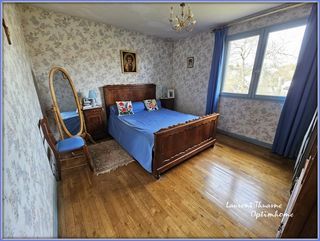  Maison � vendre 5 pi�ces 185 m�