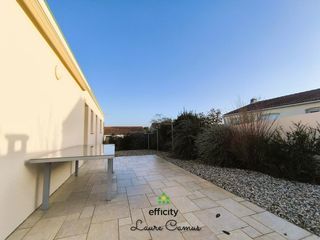  Maison � vendre 5 pi�ces 104 m�