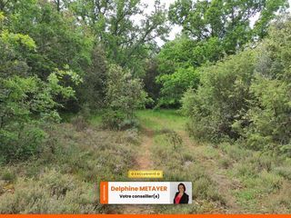  Terrain � vendre 7945 m�