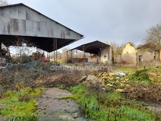  Terrain � vendre 3598 m�