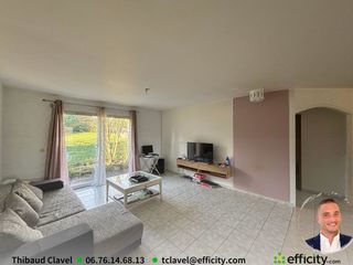  Maison � vendre 6 pi�ces 185 m�