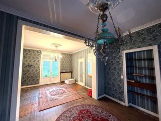  Maison � vendre 8 pi�ces 200 m�