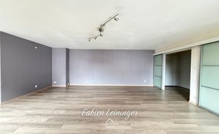  Appartement � vendre 3 pi�ces 62 m�