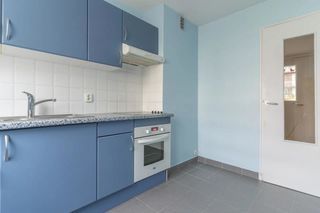  Appartement � vendre 1 pi�ce 40 m�