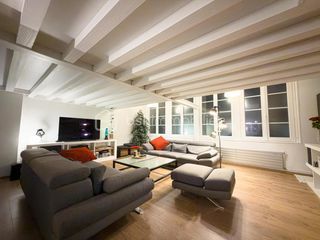  Loft � vendre 3 pi�ces 80 m�