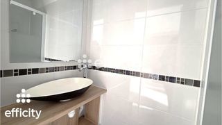  Appartement � vendre 1 pi�ce 23 m�