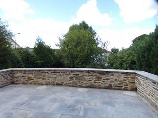  Maison � vendre 7 pi�ces 164 m�