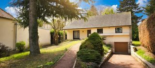  Maison � vendre 5 pi�ces 95 m�