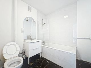  Appartement � vendre 1 pi�ce 27 m�